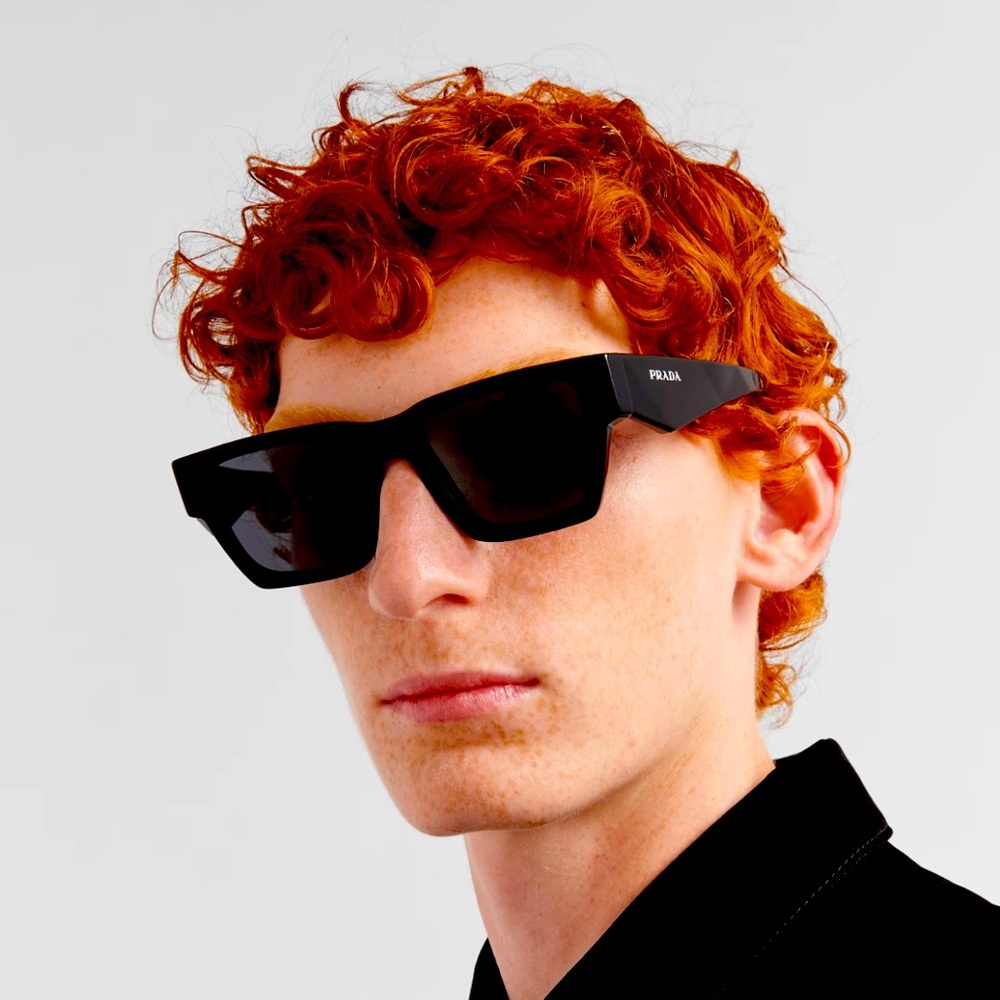 Prada - PR A06S